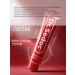 LION Toothpaste whitening from caries and raid set 3 pcs - Buy Online on GoSupps.com