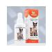 MJ House Medical herbs for dogs and cats minus knitting 2 pcs - Buy Online on GoSupps.com