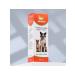 MJ House Medical herbs for dogs and cats minus knitting 2 pcs - Buy Online on GoSupps.com