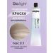 L'Oreal Professionnel The paint tinting without ammonia Dia Light tone 9.1 50 ml