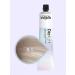 L'Oreal Professionnel The paint tinting without ammonia Dia Light tone 9.1 50 ml - Buy Online on GoSupps.com