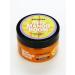Nutrum scrub-Slime body with aroma of mangoes