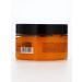 Nutrum scrub-Slime body with aroma of mangoes - Buy Online on GoSupps.com