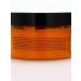 Nutrum scrub-Slime body with aroma of mangoes - Buy Online on GoSupps.com