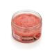 Refreshing scrub-slime for a body with an aroma of watermelon - Buy Online on GoSupps.com