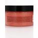 Refreshing scrub-slime for a body with an aroma of watermelon - Buy Online on GoSupps.com