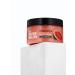 Refreshing scrub-slime for a body with an aroma of watermelon - Buy Online on GoSupps.com