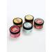 Refreshing watermelon scrub for body - Buy Online on GoSupps.com