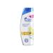 Head&Shoulders Shampoo "citrus freshness" 200ml 4 pcs - Buy Online on GoSupps.com