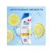 Head&Shoulders Shampoo "citrus freshness" 200ml 4 pcs - Buy Online on GoSupps.com
