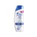 Head&Shoulders Shampoo and balm 2B1 "Main care" 300ml 4 pcs - Buy Online on GoSupps.com