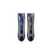 OGLink Trimmer V-951 with interchangeable nozzles - Buy Online on GoSupps.com