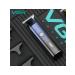 VGR Road trimmer razor V-956 - Buy Online on GoSupps.com