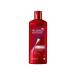 Pro Series Shampoo "Deep Restoration" 500ml 2 pcs - Buy Online on GoSupps.com