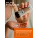 Lavandel botanicals Enzyme powder Lavandel 70 g - Buy Online on GoSupps.com