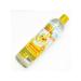 My Sweet Home Children's shampoo without tears with chamomile extracts and string - Buy Online on GoSupps.com
