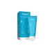 GenoBiotic Sunscreen for normal and dry skin colorless
