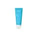 GenoBiotic Sunscreen for normal and dry skin colorless - Buy Online on GoSupps.com