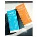 GenoBiotic Sunscreen for normal and dry skin colorless - Buy Online on GoSupps.com