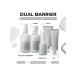 Celimax Moisturizing face toner 150 ml - Buy Online on GoSupps.com