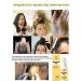 LYDIMOON Hair growth spray 30ml - Buy Online on GoSupps.com