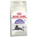 ROYAL CANIN Dry food for sterilized cats 7 years 3.5 kg - Buy Online on GoSupps.com