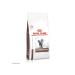ROYAL CANIN Dry food for cats (with constipation) 2kg - Buy Online on GoSupps.com