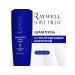 Raywell Schapun for shine and radiance of hair - Buy Online on GoSupps.com