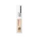 Maybelline New York Persistent Maybelline Super Stay Activ Wear 30h #05