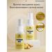 LYDIMOON Hair growth spray 30ml*3 - Buy Online on GoSupps.com