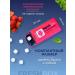 Freshbox strawberries without sugar 12 pcs 35 grams - Buy Online on GoSupps.com