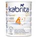 Kabrita 4 Gold NSMET SUCH Based on goat milk 800 g