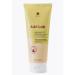 ADRICOCO Hair mask against dandruff 150ml