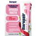 Biorepair PARIBIOMA GUM Protection toothpaste to protect gums