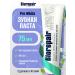 Biorepair Toothpaste Pro White whitening