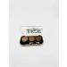 Bomani Shadows for modeling and design of eyebrows tone 01 - Buy Online on GoSupps.com