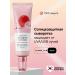 round lab Sunscreen for the face with collagen SPF 50+ Korea