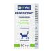 AVZ Nephrospas for cats suspension for oral administration 50 ml