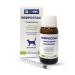 AVZ Nephrospas for cats suspension for oral administration 50 ml - Buy Online on GoSupps.com