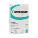 Ceva Polymer for cats and dogs from helminths 8 cubic meters