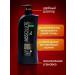 Absolute Blik Male shampoo for all types of hair 1.9 liters - Buy Online on GoSupps.com