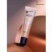 Black Pearl SS-cream for face SPF 25 40 ml 1 pc - Buy Online on GoSupps.com