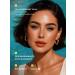 MONDORO Medium -fixed eyebrow gel - Buy Online on GoSupps.com