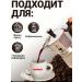 KIMBO Crema Dolce coffee 1 kg - Buy Online on GoSupps.com