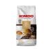 KIMBO Coffee in Aroma Gold 1 kg - Buy Online on GoSupps.com
