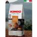 KIMBO Espresso Crema Intensa 1 kg coffee