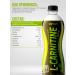 XXL L-Carnitine 500 ML drink taste lime-grinding 6 pieces - Buy Online on GoSupps.com