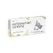 NitaFarm Furorezenit-light soloitab 8 mg for cats and dogs 20 tablets