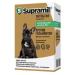 Astrapharm Supramil emulsion from worms for puppies and dogs up to 10 kg