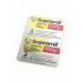 Astrapharm Supramil tablets from worms for cats from 2 kg 2 tab - Buy Online on GoSupps.com